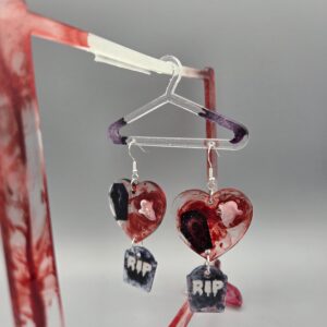 Hearts