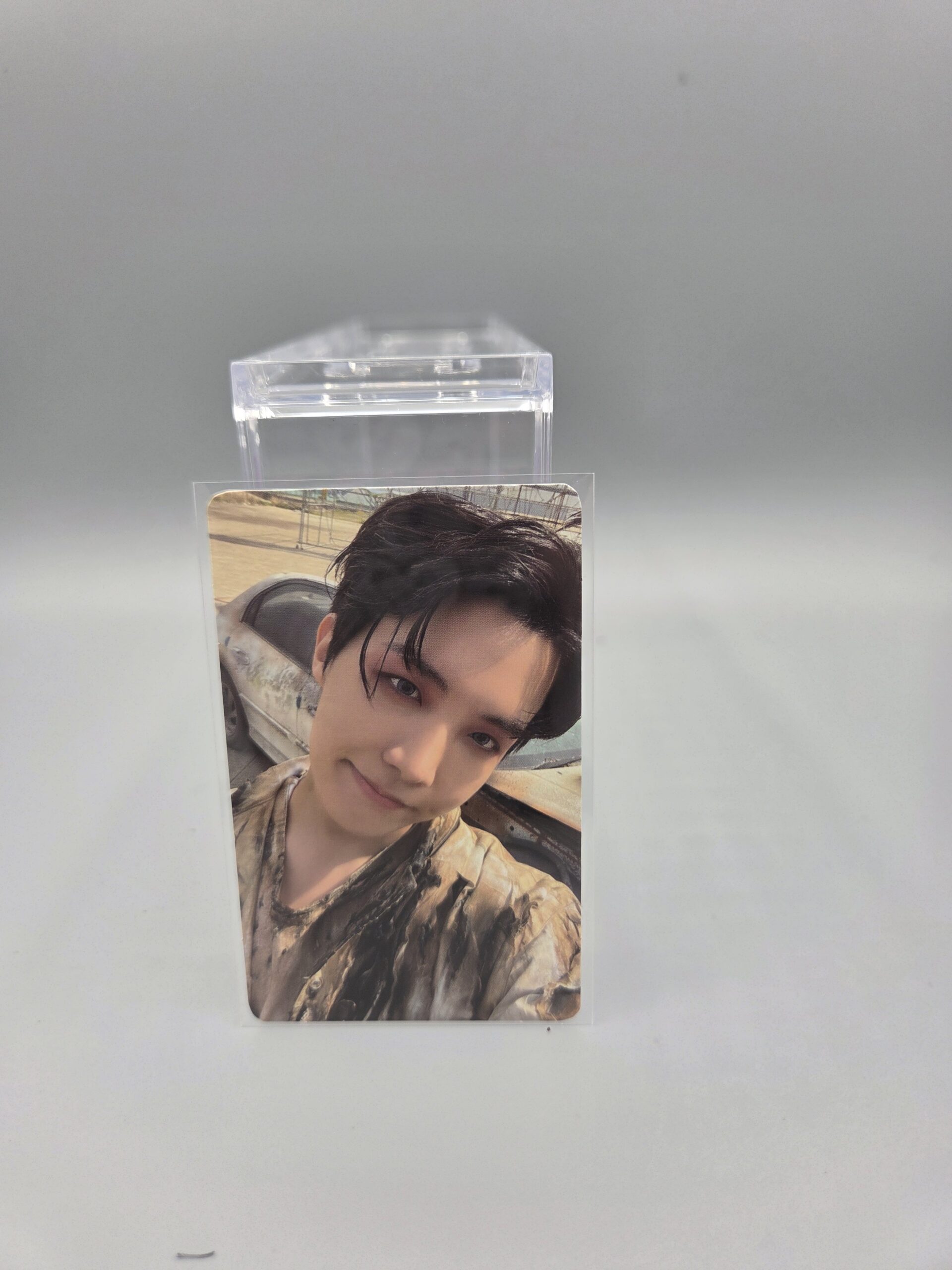 KPop Photo Cards - Various Groups - Image 5