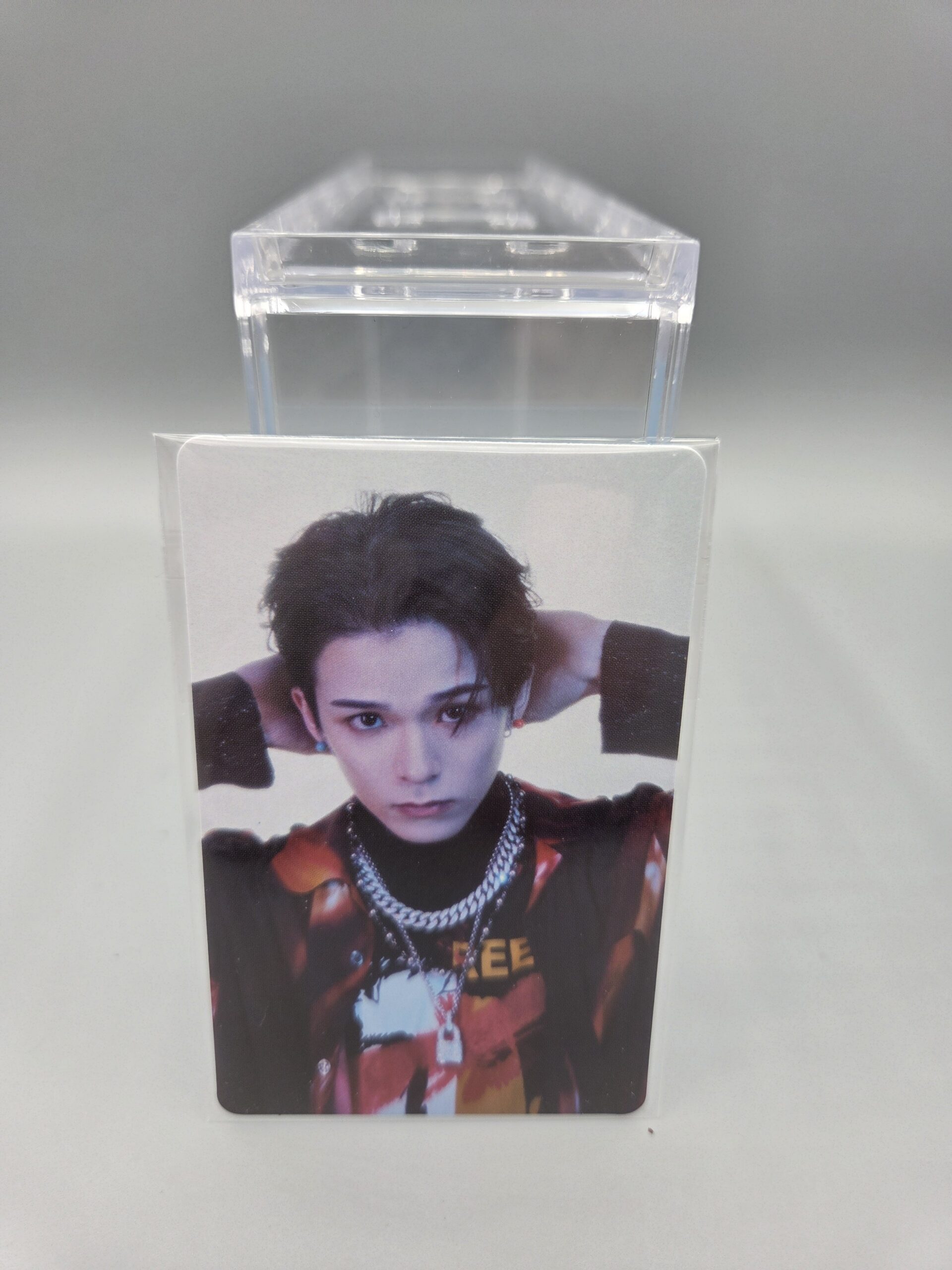 KPop Photo Cards - Various Groups - Image 4