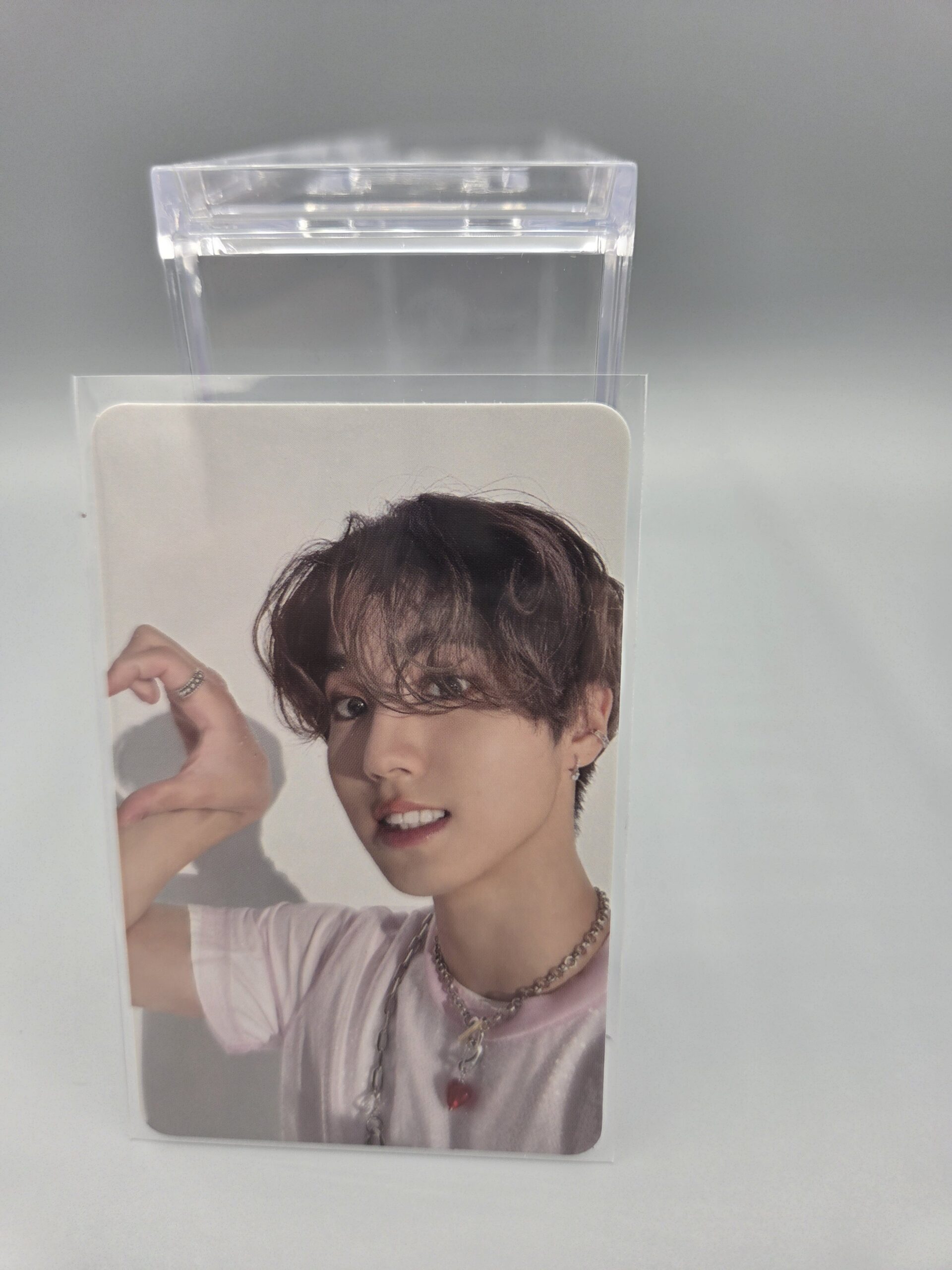 KPop Photo Cards - Various Groups - Image 3